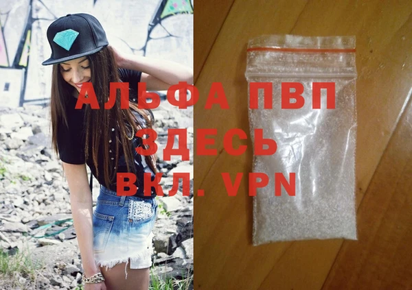 молекула духа Нестеровская