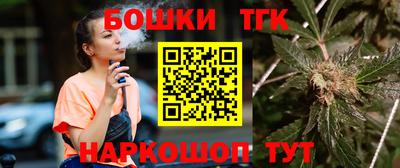 марки nbome Ликино-Дулёво