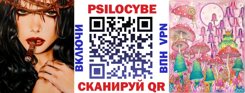 Галлюциногенные грибы Psilocybine cubensis как найти закладки Череповец