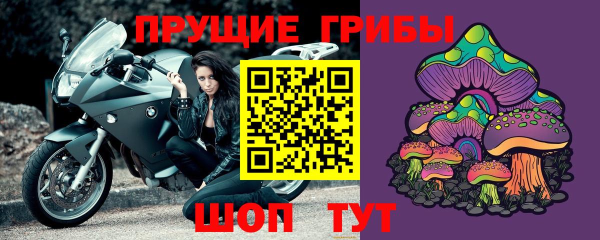 Галлюциногенные грибы прущие грибы  Вход с VPN  Галлюциногенные грибы мицелий  закладка  Череповец 